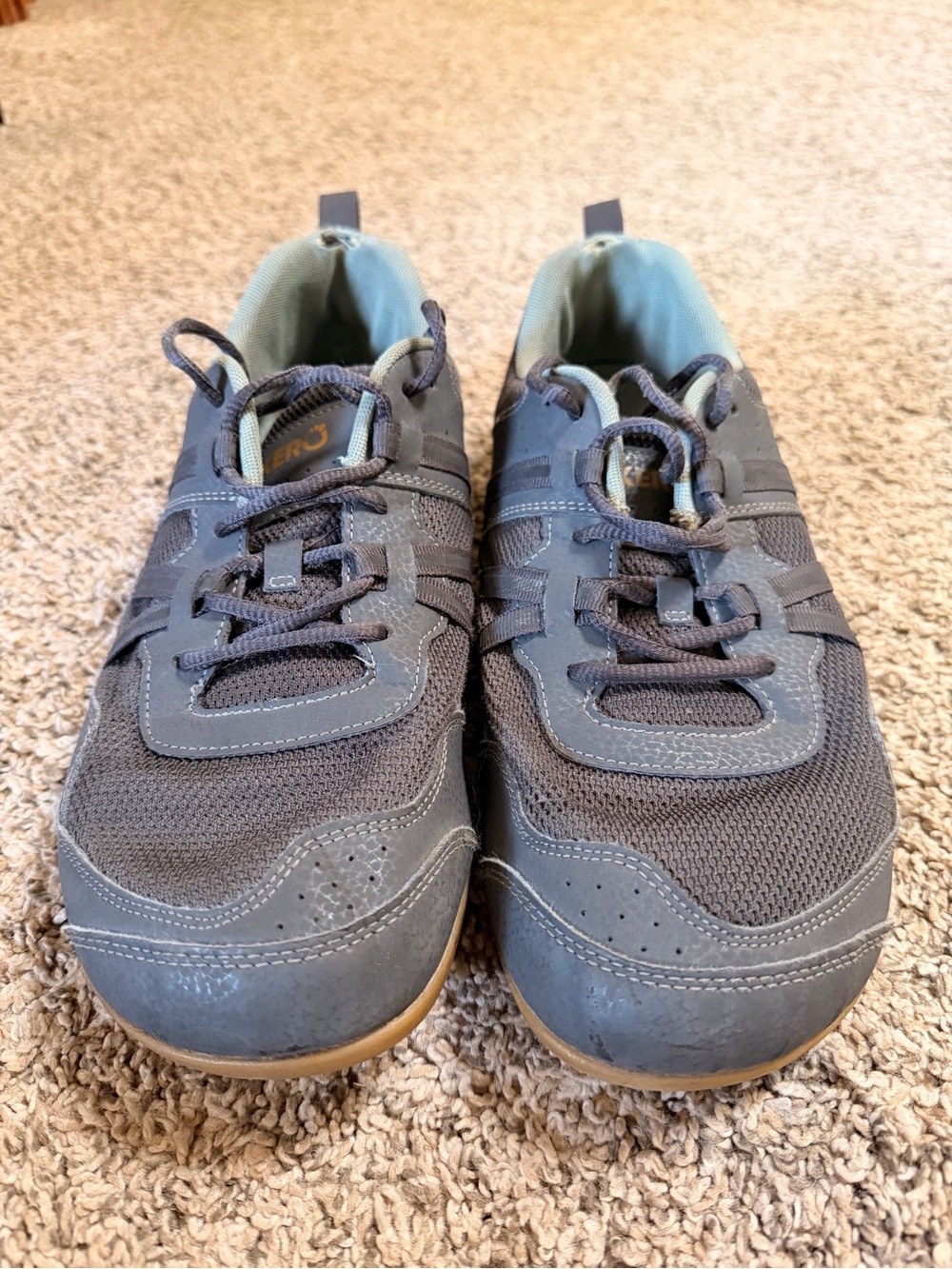 Xero Prio - Men’s Shoe